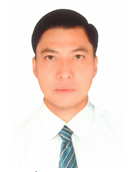 Nguyễn Văn Biện
