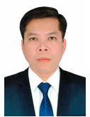 Nguyễn Anh Tuấn