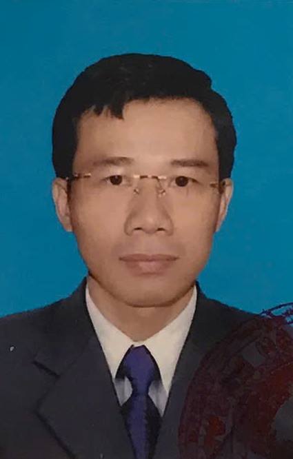 Lê Chí Lợi