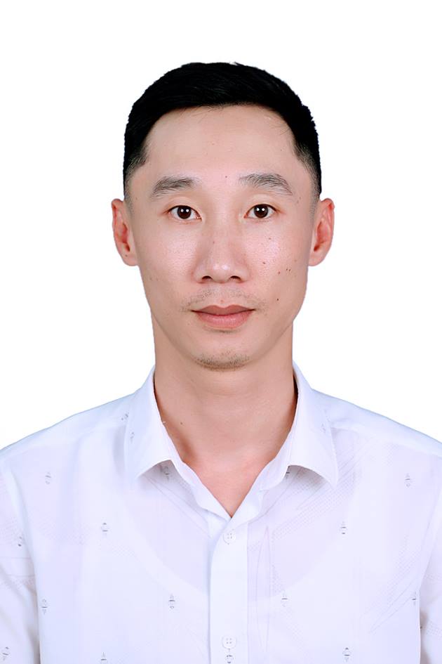 anh-dai-dien
