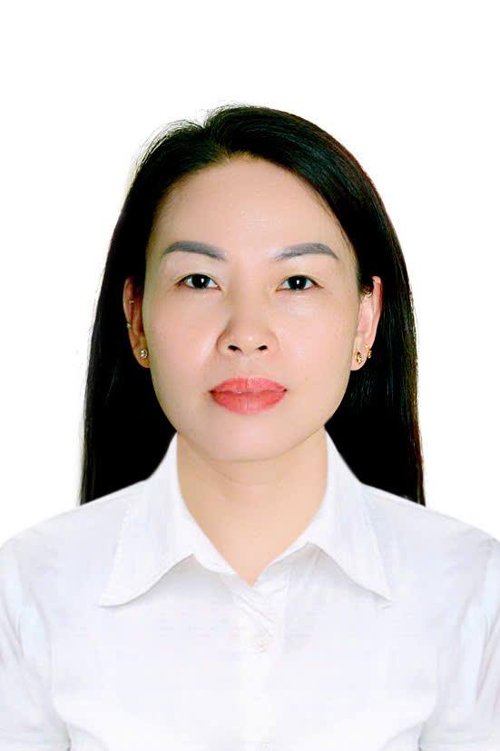 anh-dai-dien