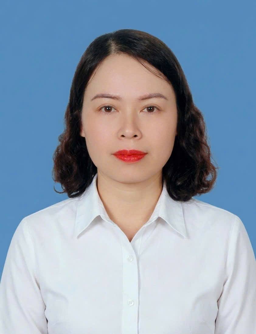 anh-dai-dien