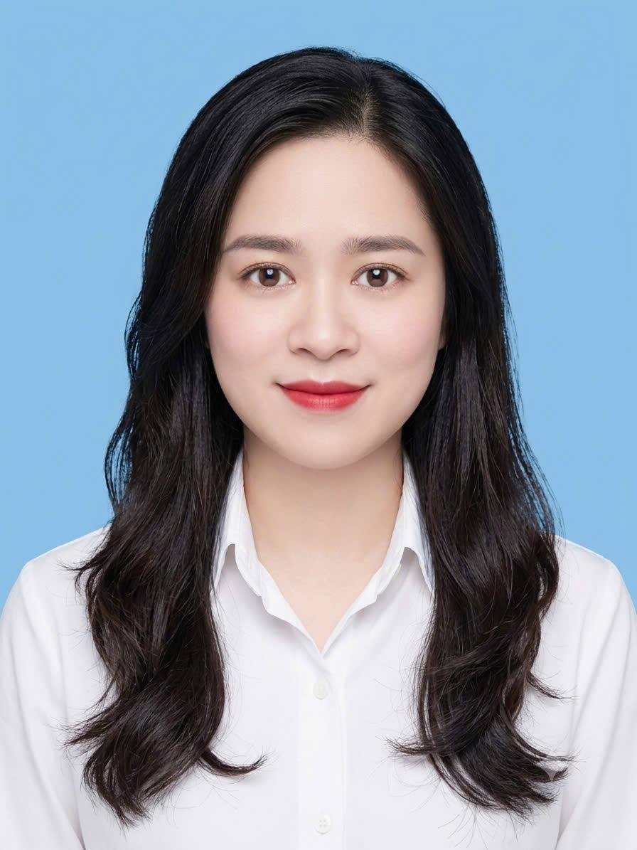 anh-dai-dien