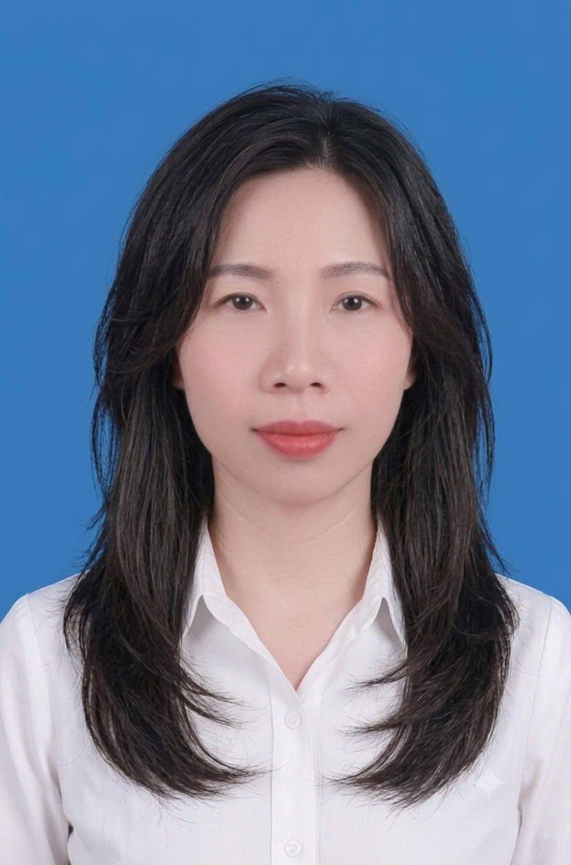 anh-dai-dien