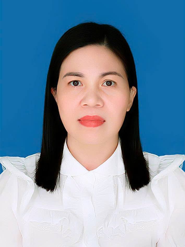 anh-dai-dien