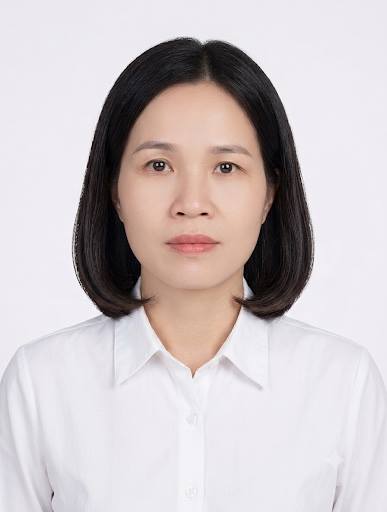 anh-dai-dien
