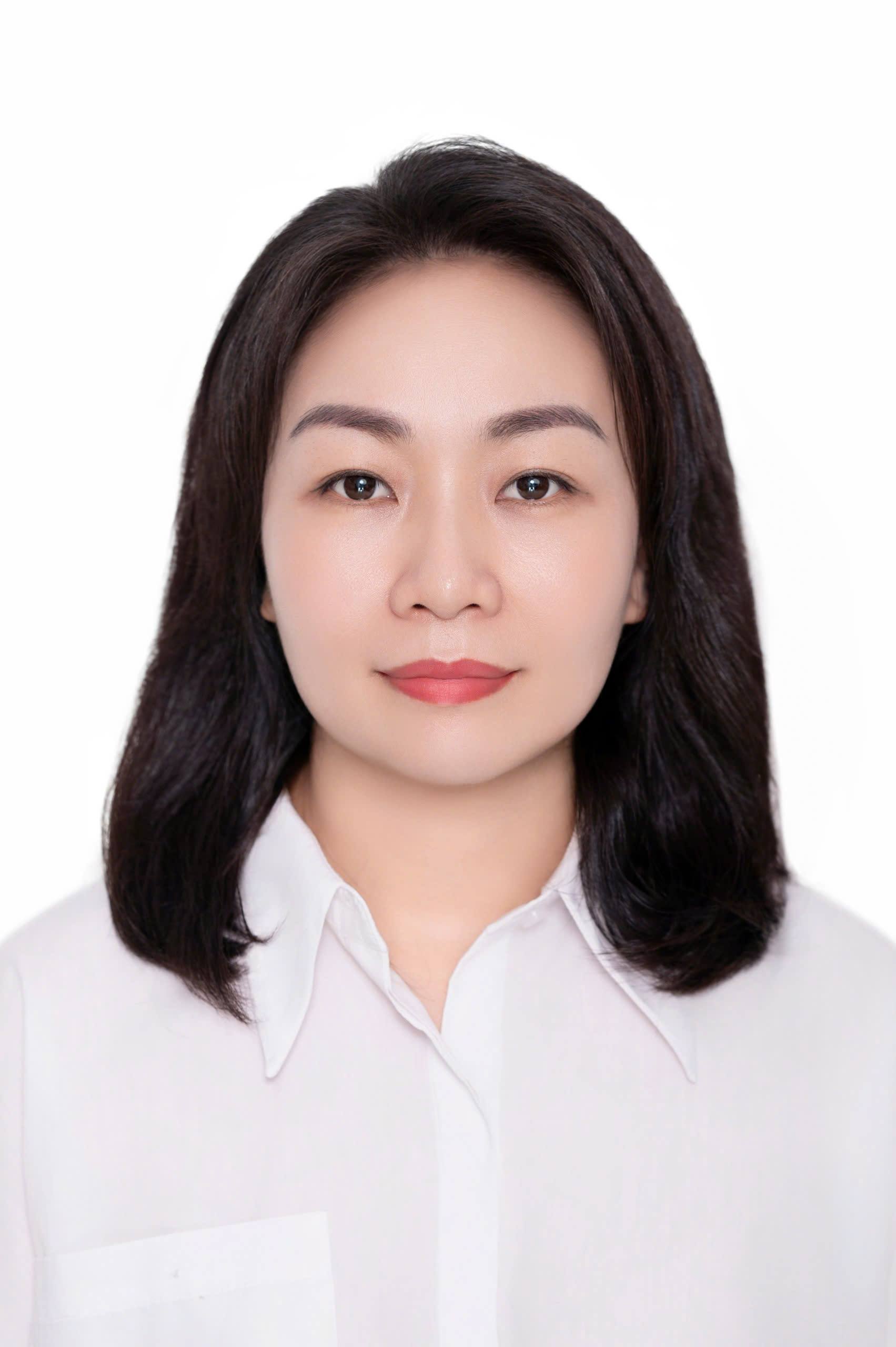 anh-dai-dien