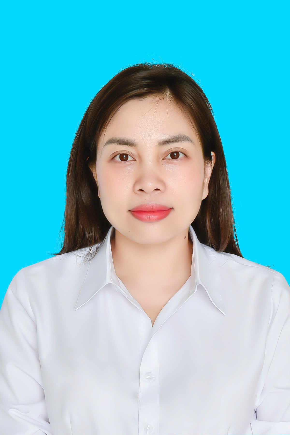anh-dai-dien