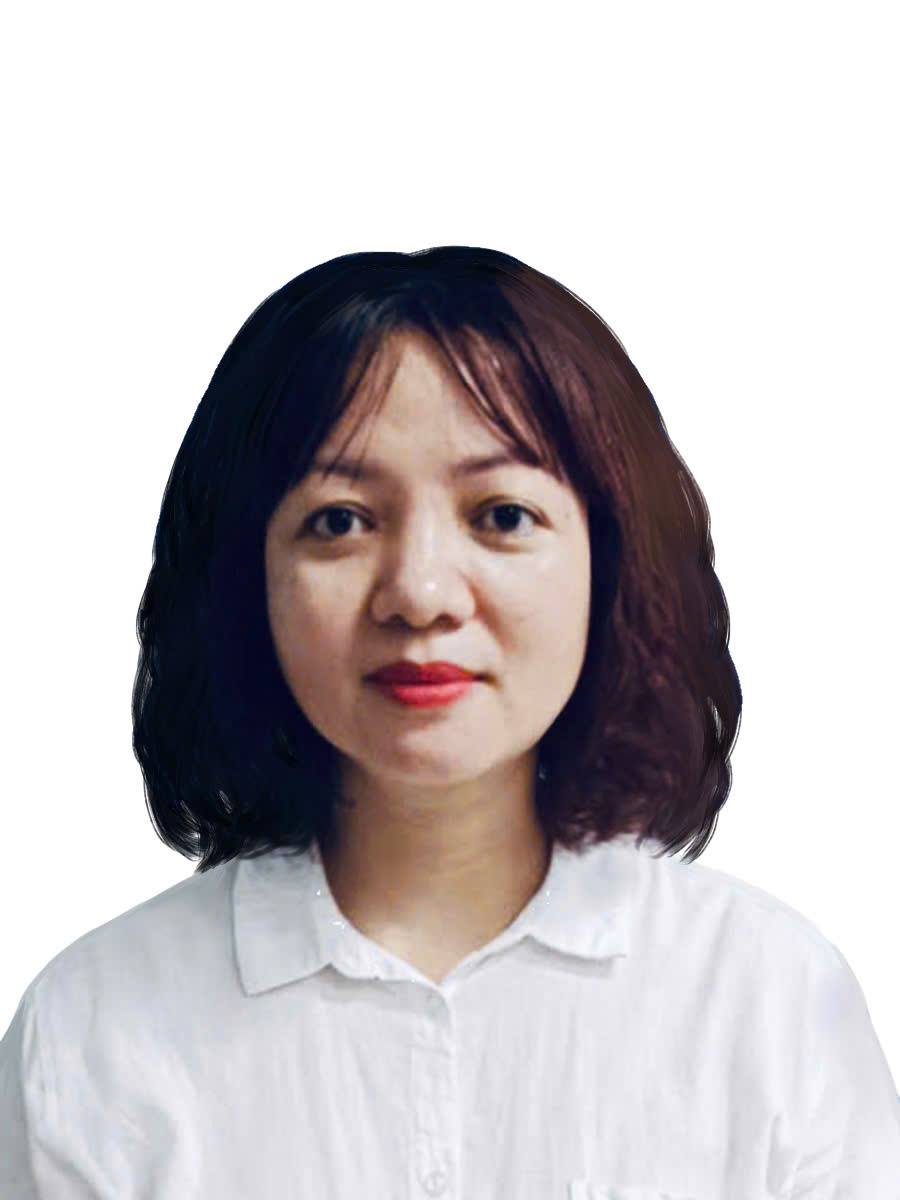 anh-dai-dien