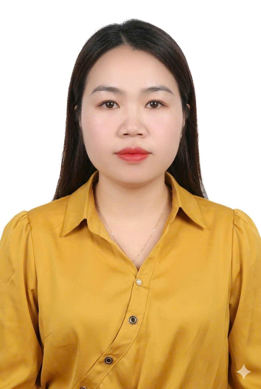 anh-dai-dien