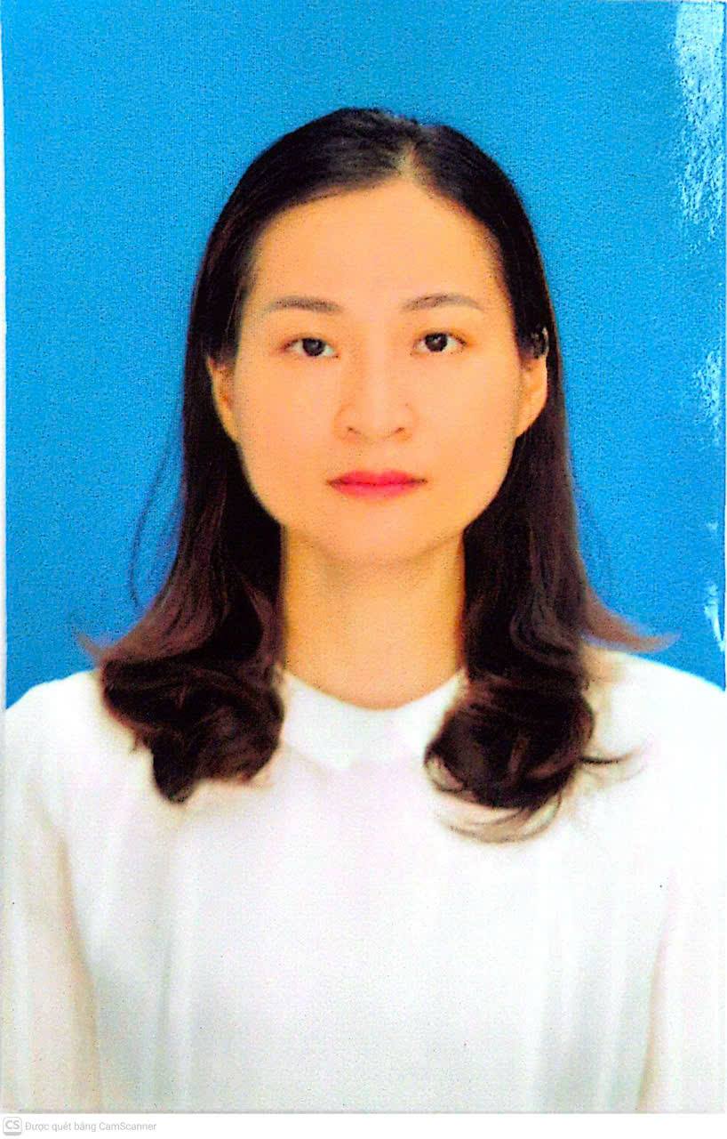 anh-dai-dien