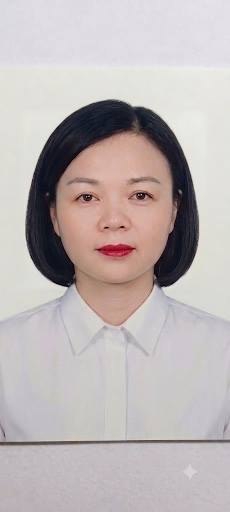 anh-dai-dien