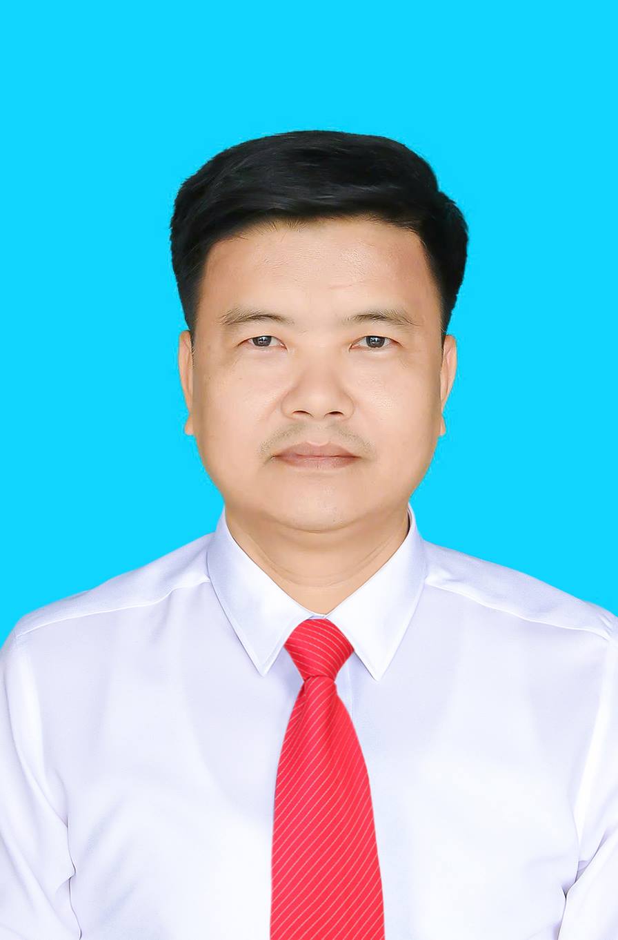 anh-dai-dien