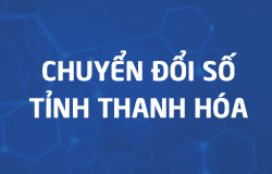 image advertisement