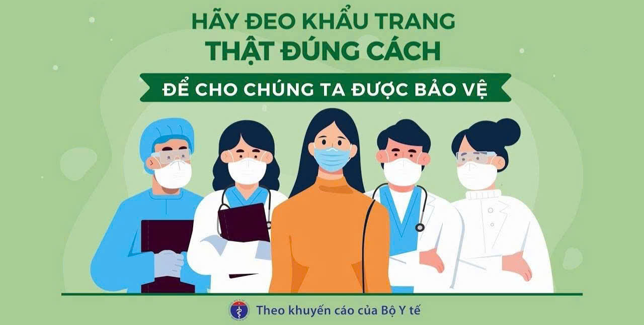 http://thnghiado.caugiay.edu.vn/upload/26974/fck/hni-caugiay-thnghiado/z7474690581707_da868f9981f9291f4abe49f3eb179d91.jpg
