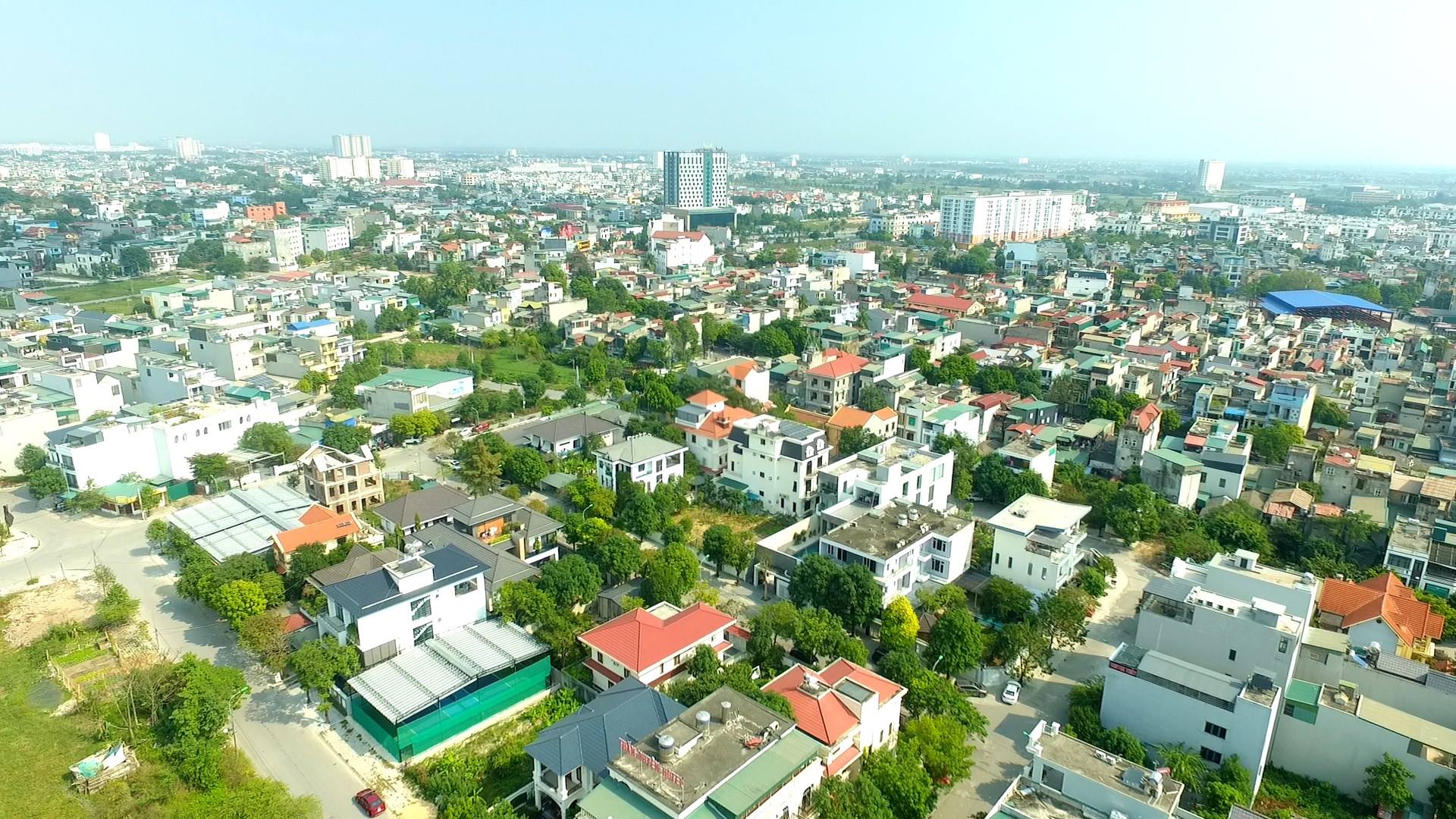 Tổ chức các hoạt động “Tháng nghe dân nói” và xây dựng các mô hình “Lắng nghe ý kiến Nhân dân”