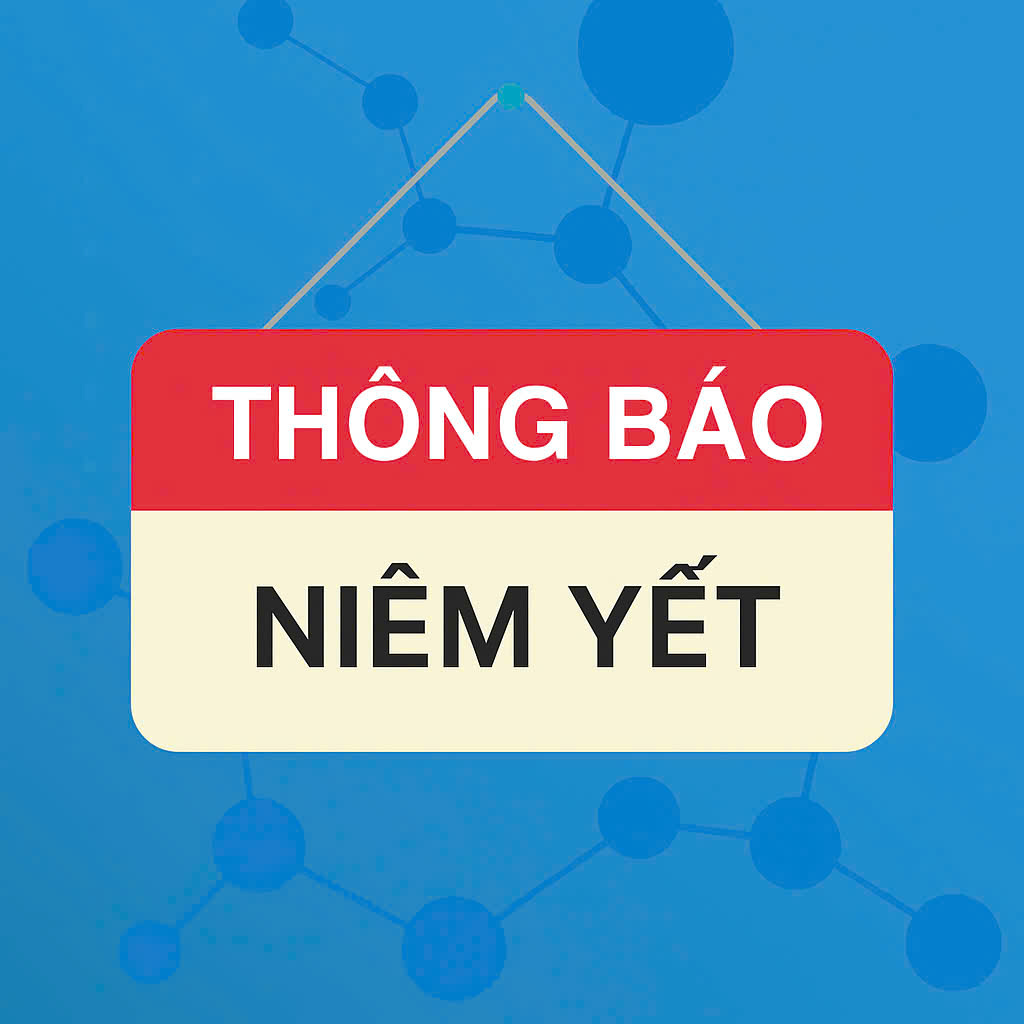 Thông báo thu hồi đất để bồi thường, hỗ trợ và giải phóng mặt bằng thực hiện dự án: Đường Bùi Khắc Nhất phía Nam doanh trại Công an tỉnh 