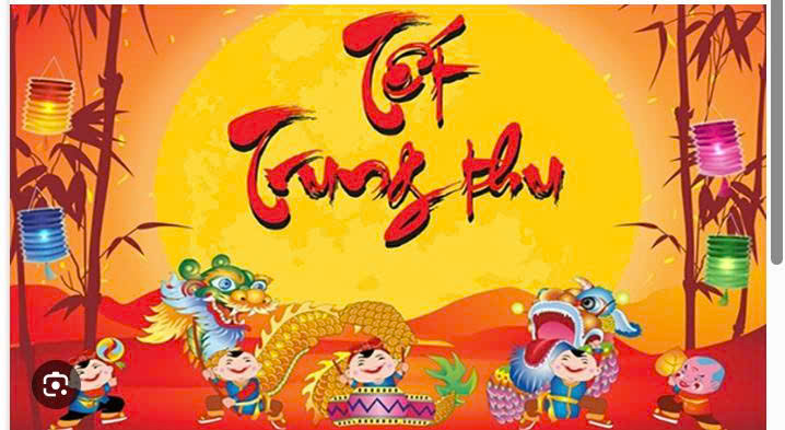 BẢO ĐẢM ATTP TẾT TRUNG THU 2026