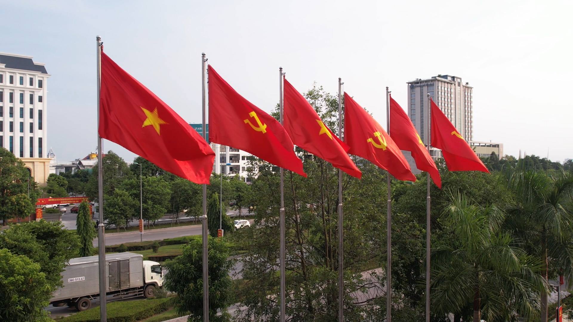Hưởng ứng Giải thưởng Sáng tác, quảng bá các tác phẩm văn học, nghệ thuật, báo chí về chủ đề Học tập, thực hành tư tưởng, đạo đức, phương pháp, phong cách Hồ Chí Minh năm 2026