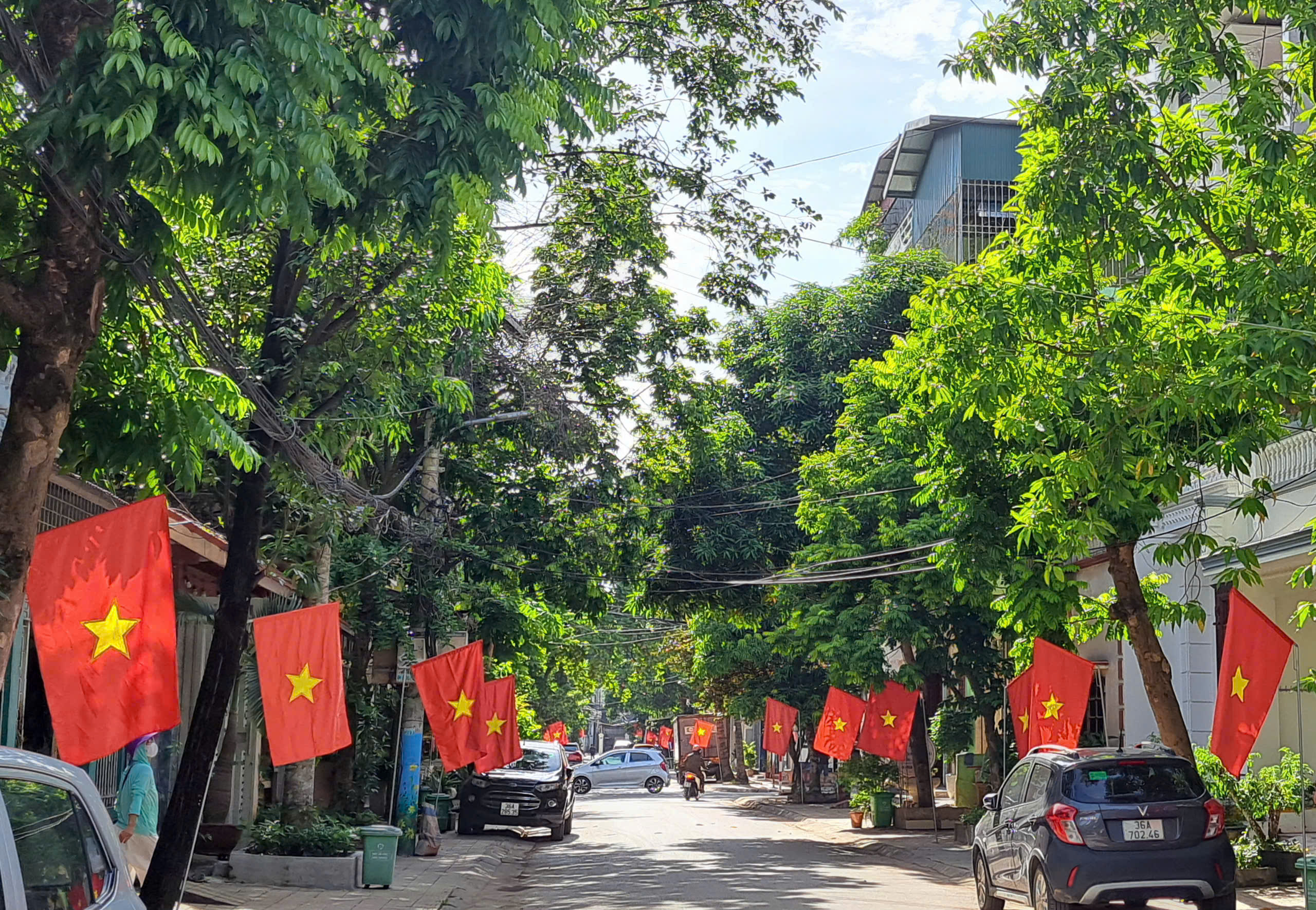 Anh-tin-bai