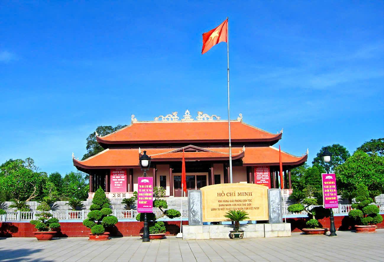 Anh-tin-bai