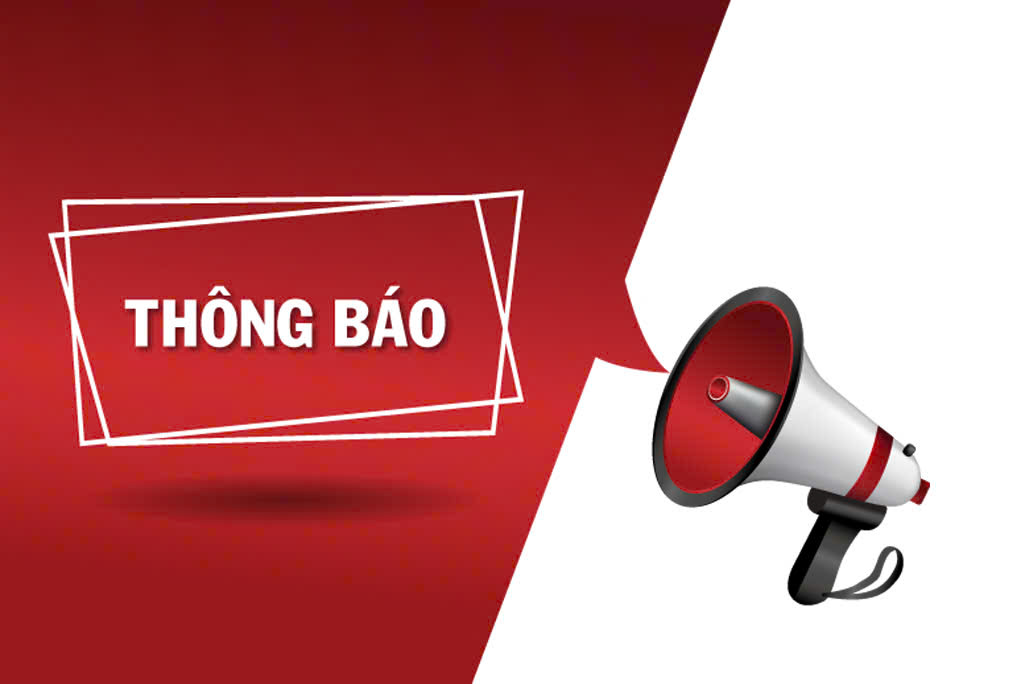 Nghị định số 324/2026/NĐ-CP ngày 17/8/2026 của Chính phủ