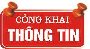 Quyết định số 1536/QĐ-BCT ngày 29/6/2026 của Bộ Công Thương