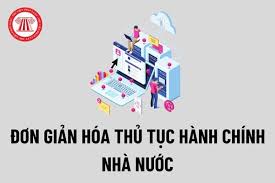 Sửa đổi, bổ sung một số điều của một số Thông tư và bãi bỏ một phần hoặc toàn bộ một số Thông tư của Bộ trưởng Bộ Giáo dục và Đào tạo liên quan đến cắt giảm, đơn giản hóa thủ tục hành chính trong lĩnh vực giáo dục
