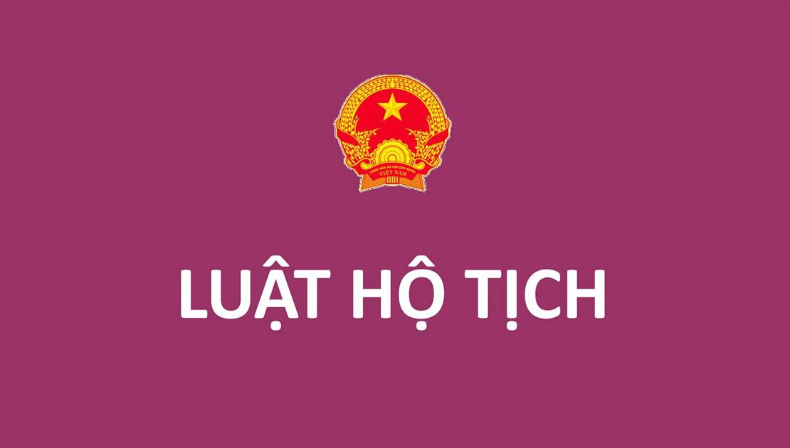 PHƯỜNG HẠC THÀNH TRIỂN KHAI KẾ HOẠCH THI HÀNH LUẬT HỘ TỊCH – NÂNG CAO HIỆU LỰC QUẢN LÝ NHÀ NƯỚC, PHỤC VỤ NHÂN DÂN NGÀY CÀNG TỐT HƠN