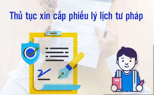 TUYÊN TRUYỀN THỦ TỤC YÊU CẦU CẤP PHIẾU LÝ LỊCH TƯ PHÁP THEO NGHỊ ĐỊNH SỐ 216/2026/NĐ-CP