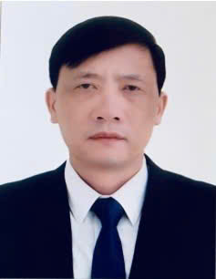 Nguyễn Văn Vinh