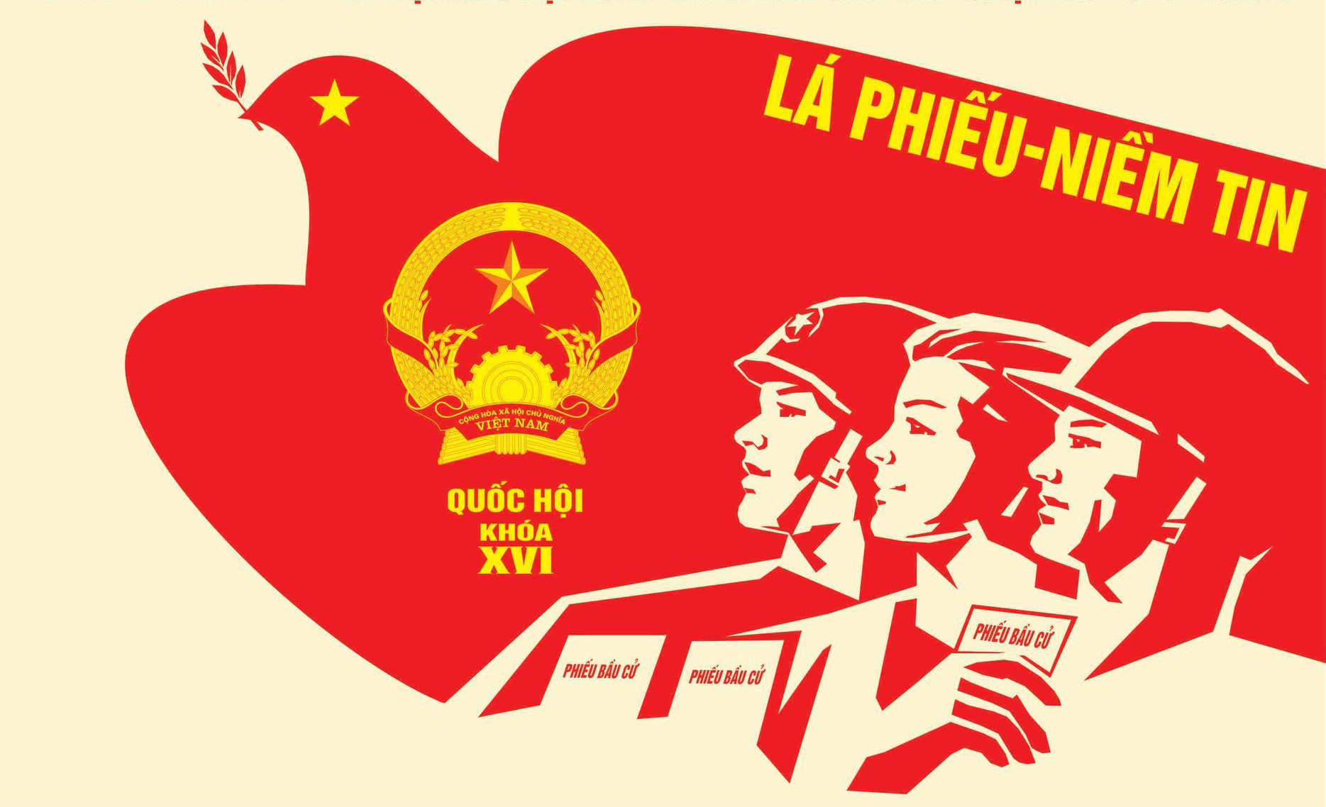 Hội đồng nhân dân và quyền quyết định các vấn đề quan trọng của địa phương
