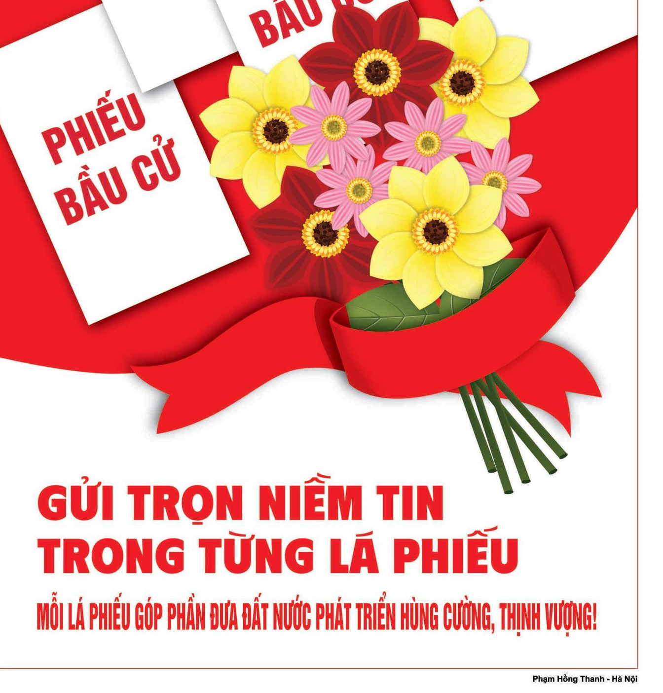 Hội đồng nhân dân và quyền quyết định các vấn đề quan trọng của địa phương