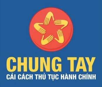 TÀI LIỆU HƯỚNG DẪN SỬ DỤNG THANH TOÁN TRỰC TUYẾN