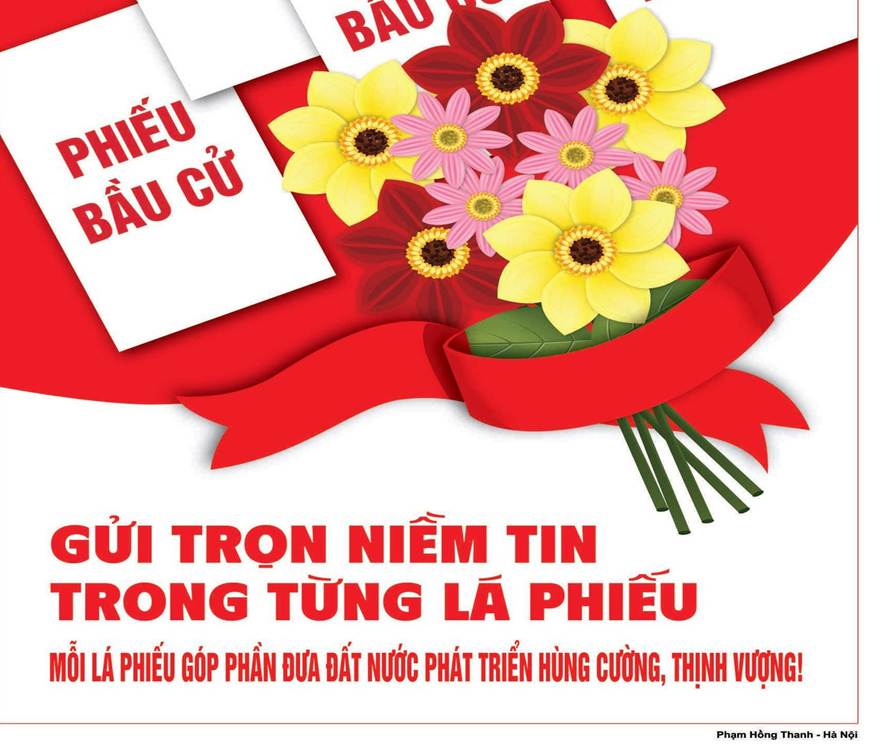 Cơ cấu tổ chức của Hội đồng nhân dân gồm Thường trực Hội đồng nhân dân, các Ban của Hội đồng nhân dân, Tổ đại biểu Hội đồng nhân dân và các đại biểu Hội đồng nhân dân. Ảnh minh họa (Phạm Hồng Thanh)
