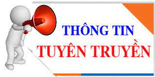Tuyên truyền, triển khai thực hiện  các chính sách hỗ trợ doanh nghiệp nhỏ  và vừa. 