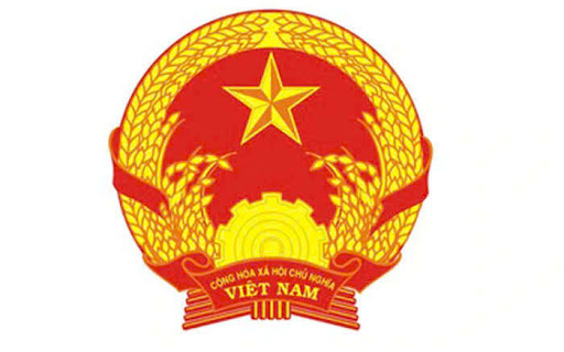 Thông báo về việc tổ chức Kỳ họp thứ hai, Hội đồng nhân dân phường Đông Quang khóa I, nhiệm kỳ 2021 - 2026 