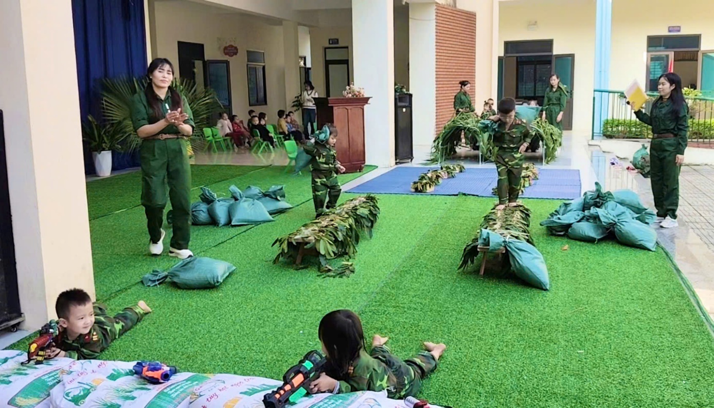 Picture 14