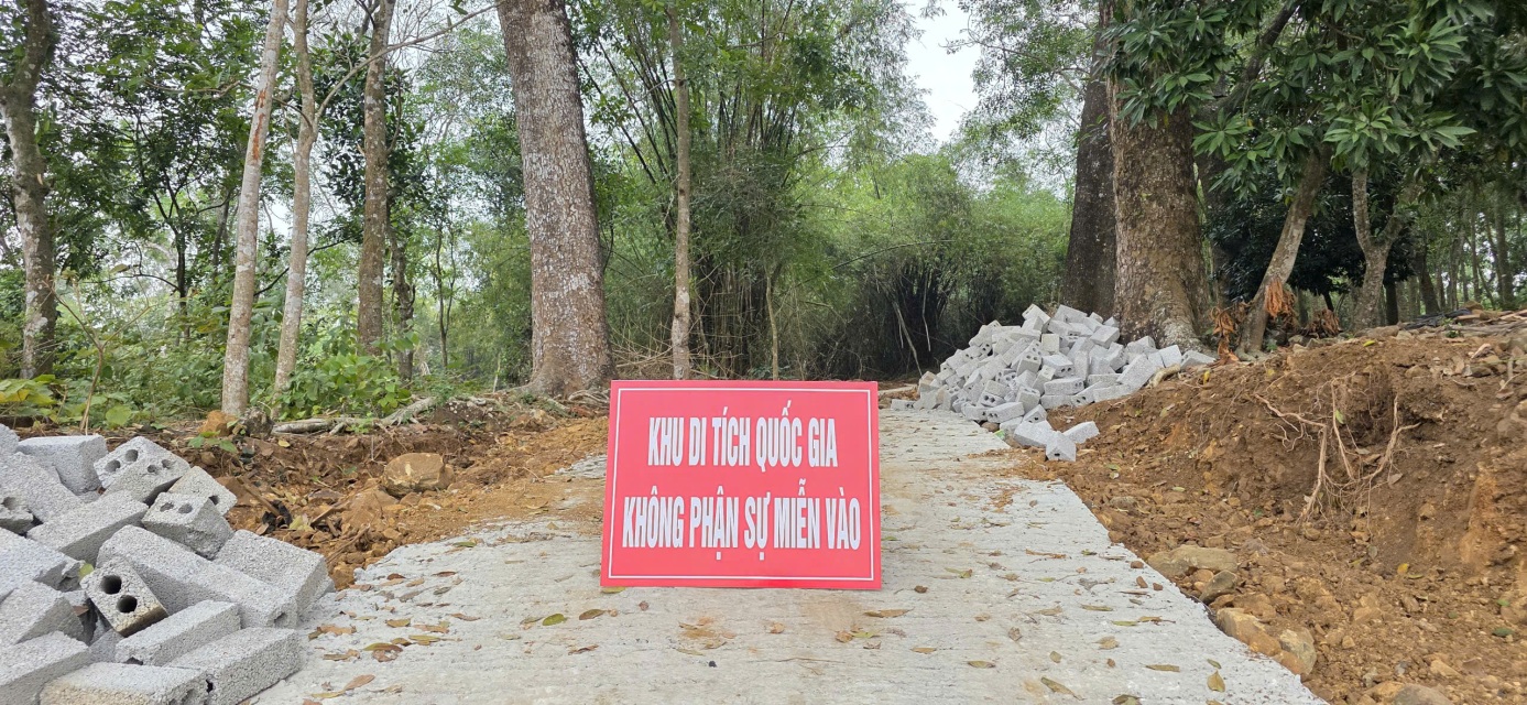 D:\Downloads\Dang xu ly\2026\Thang 1\Dang cong TTĐT\6.1\Nui do [06-01-2026 18_00]\dbade78a6e7fe121b86e4.jpg