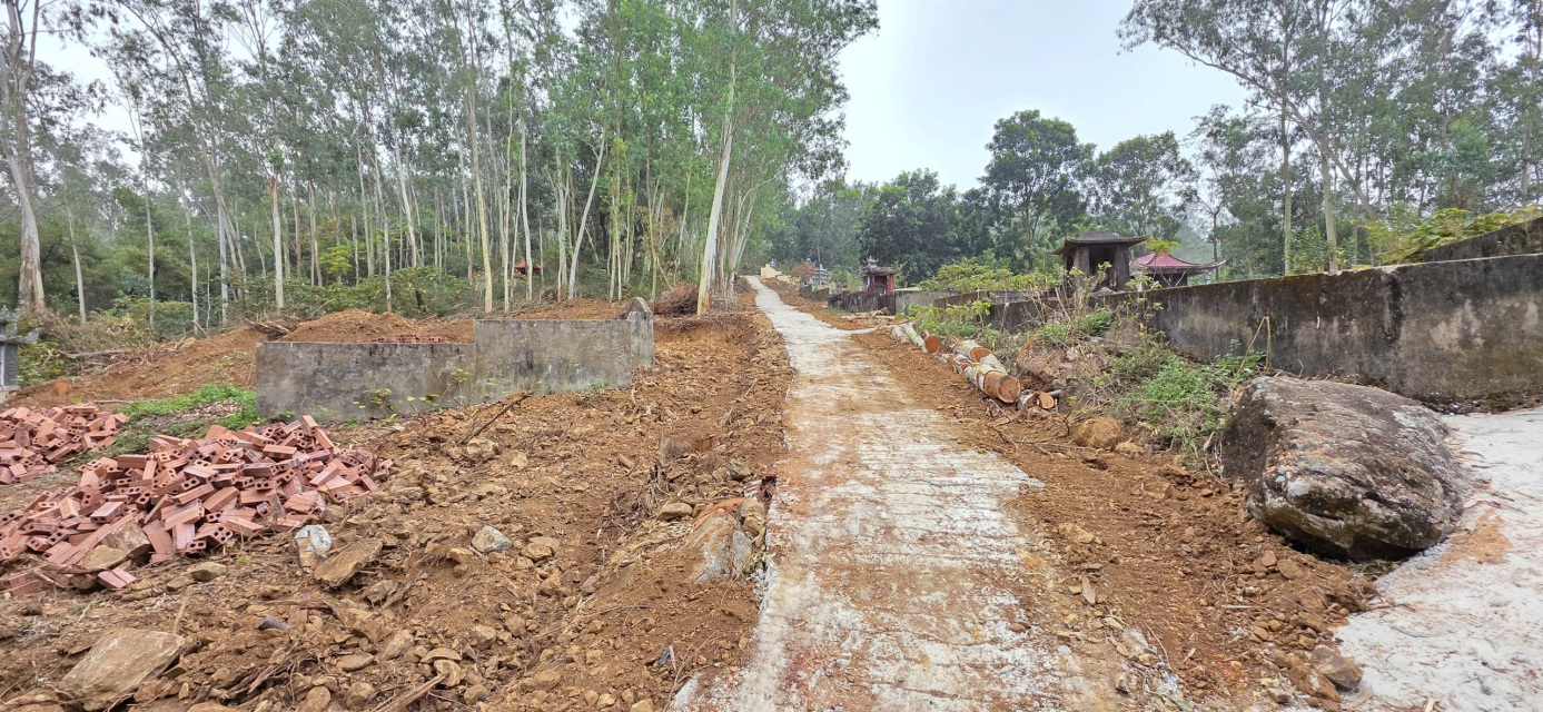 D:\Downloads\Dang xu ly\2026\Thang 1\Dang cong TTĐT\6.1\Nui do [06-01-2026 18_00]\43332600125542560916.jpg