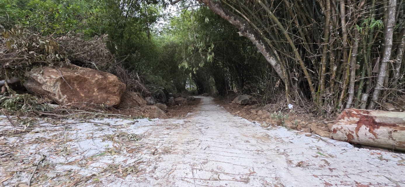 D:\Downloads\Dang xu ly\2026\Thang 1\Dang cong TTĐT\6.1\Nui do [06-01-2026 18_00]\43332600125542560917.jpg