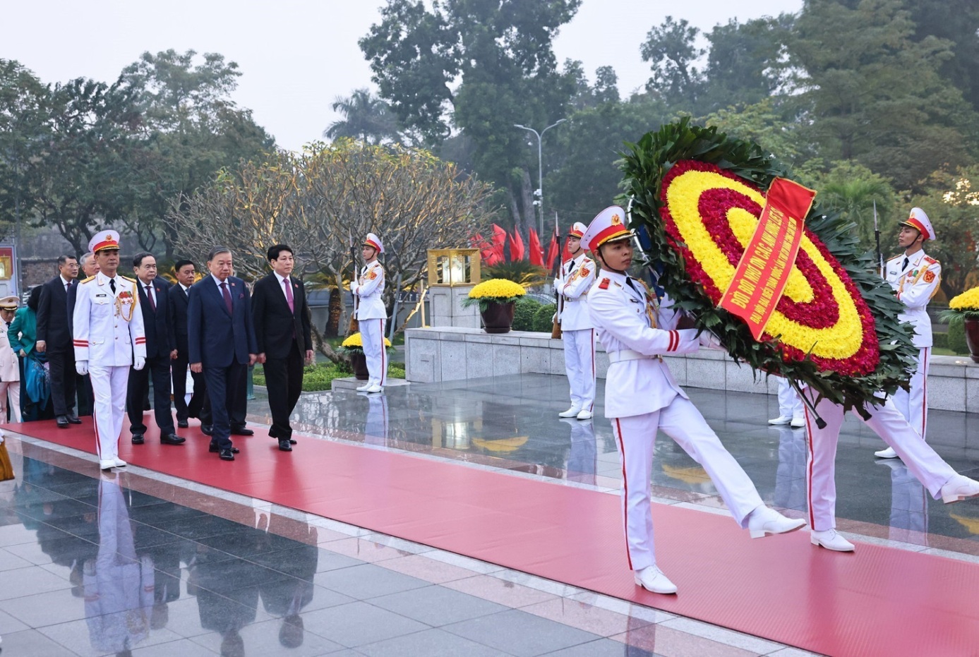 D:\Downloads\Dang xu ly\2026\Thang 1\Dang cong TTĐT\19.1\DH vieng lang\1.jpg