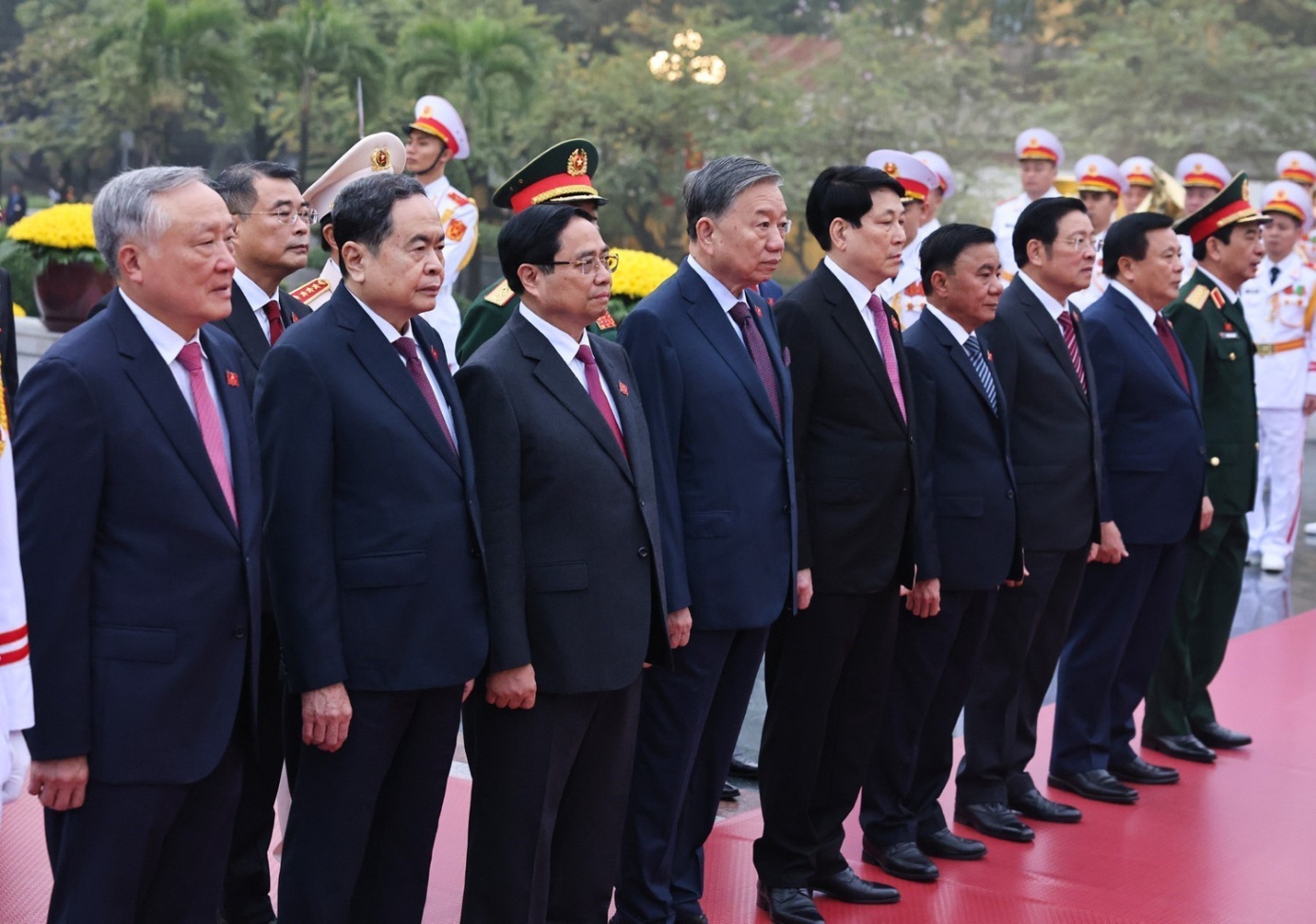 D:\Downloads\Dang xu ly\2026\Thang 1\Dang cong TTĐT\19.1\DH vieng lang\4.jpg