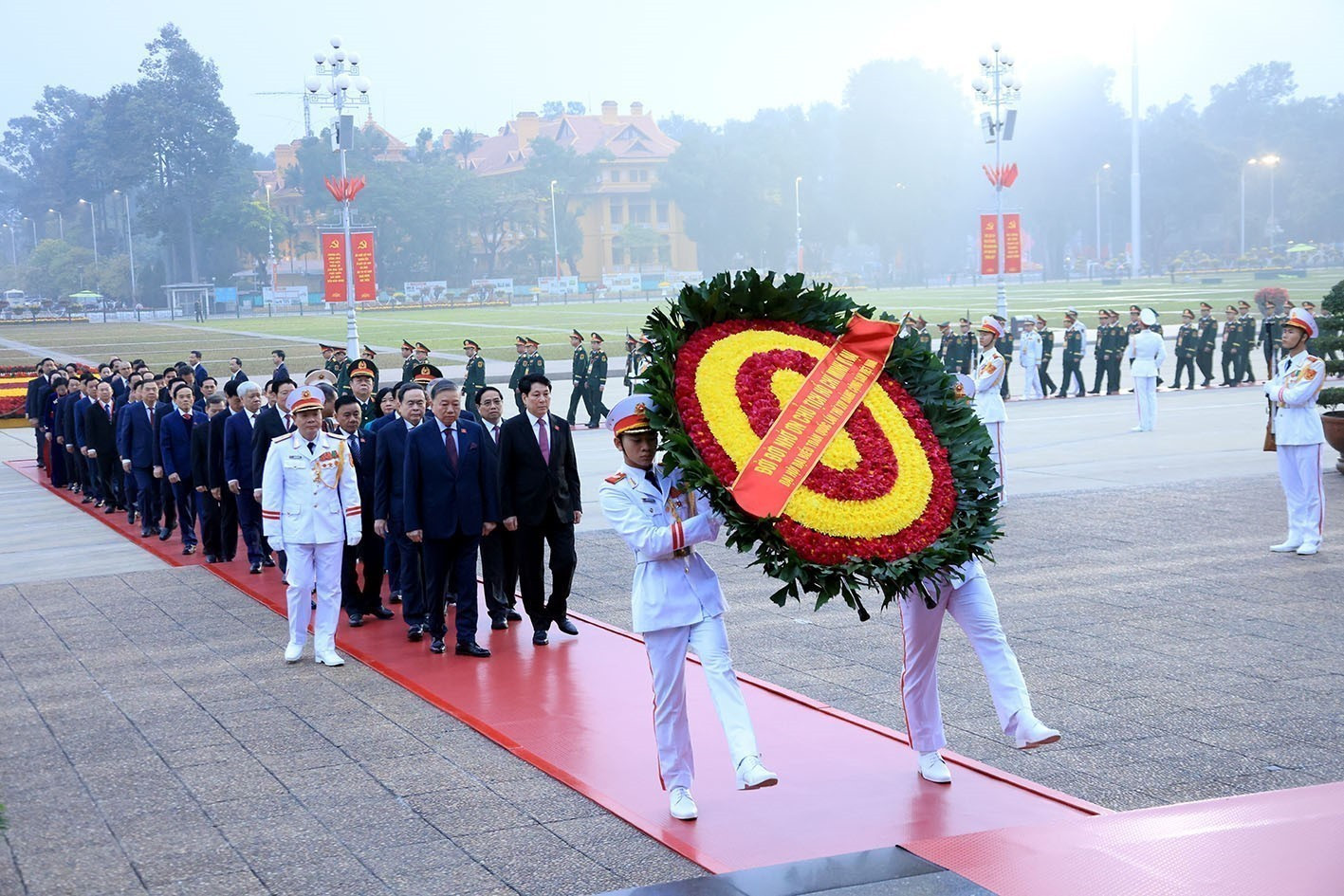 D:\Downloads\Dang xu ly\2026\Thang 1\Dang cong TTĐT\19.1\DH vieng lang\6.jpg