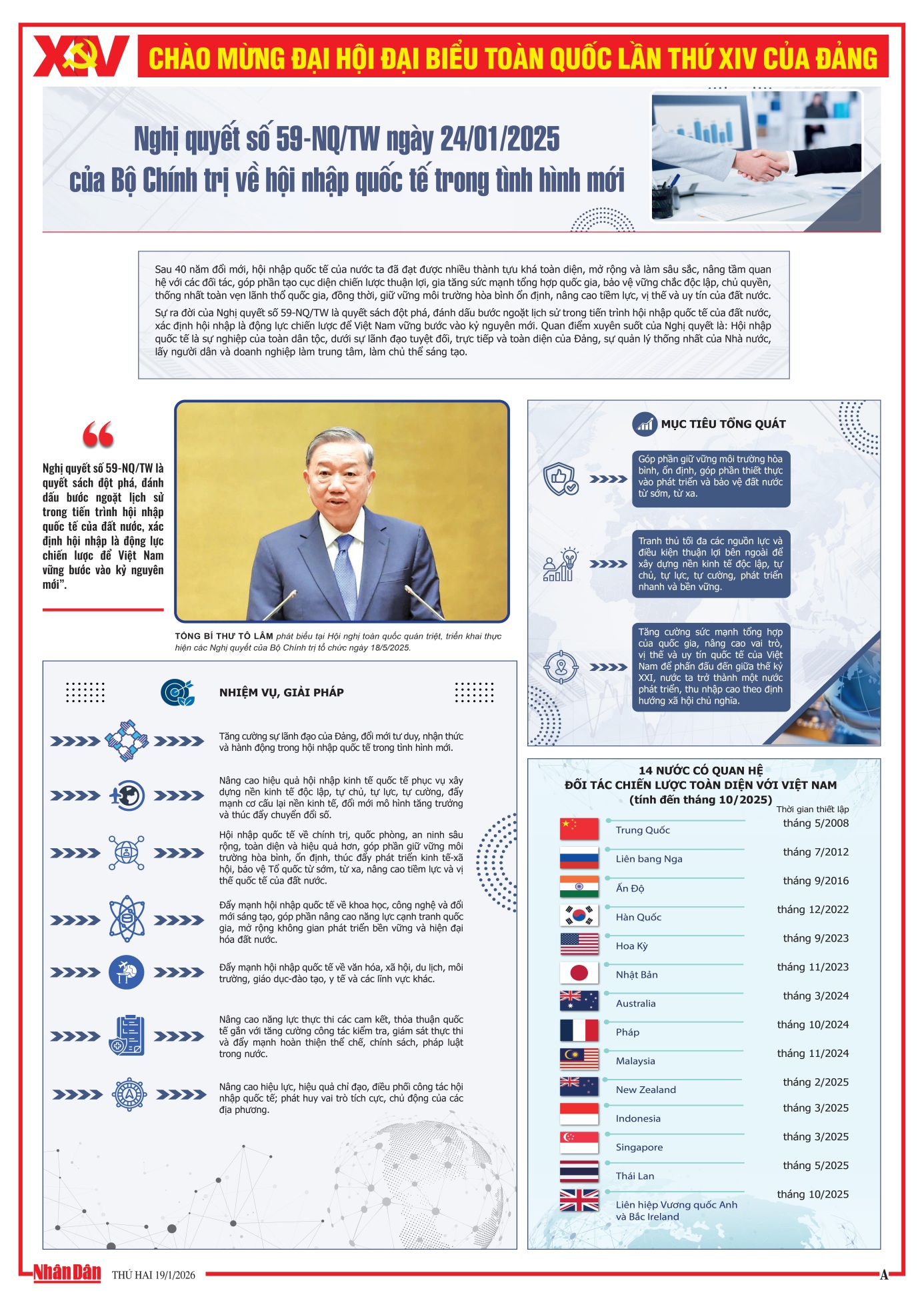 D:\Downloads\Dang xu ly\2026\Thang 1\Dang cong TTĐT\19.1\phu-truong-dai-hoi-19-1-2026-moi-18h09-2 - 0002.jpg