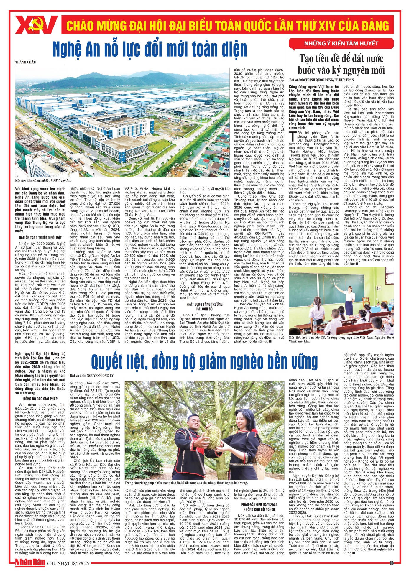 D:\Downloads\Dang xu ly\2026\Thang 1\Dang cong TTĐT\19.1\18.1\phu-truong-dai-hoi-18-1-2026-moi-1 - 0001.jpg