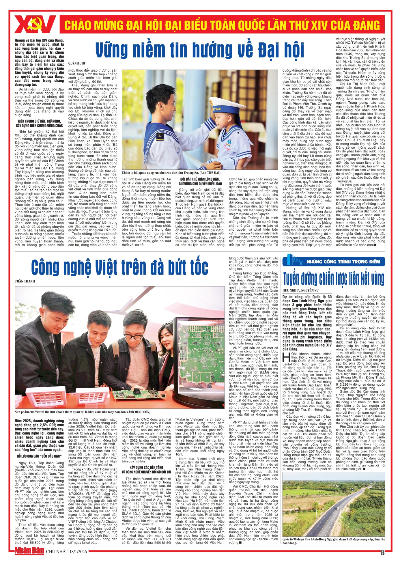 D:\Downloads\Dang xu ly\2026\Thang 1\Dang cong TTĐT\19.1\18.1\phu-truong-dai-hoi-18-1-2026-moi-1 - 0003.jpg