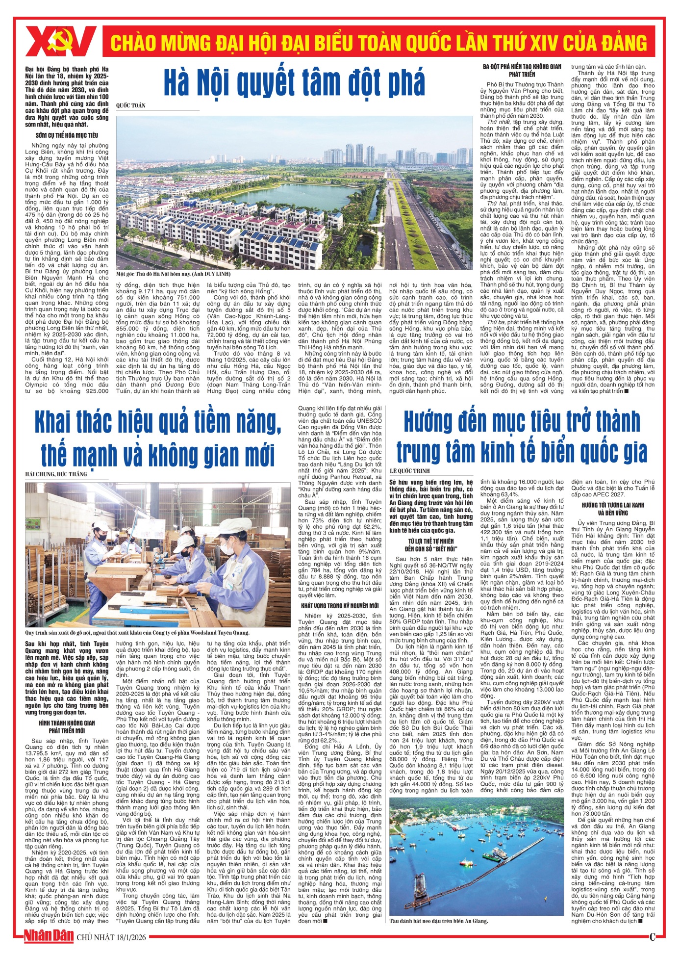 D:\Downloads\Dang xu ly\2026\Thang 1\Dang cong TTĐT\19.1\18.1\phu-truong-dai-hoi-18-1-2026-moi-1 - 0004.jpg