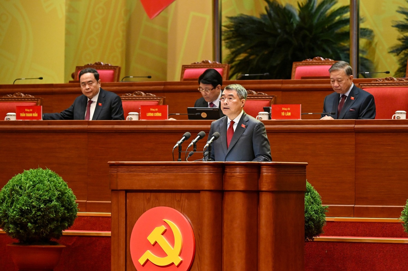 D:\Downloads\Dang xu ly\2026\Thang 1\Dang cong TTĐT\19.1\19.1\Thong cao bao chi\5.jpg