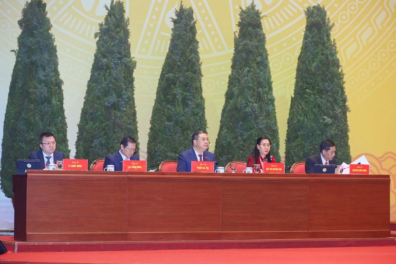 D:\Downloads\Dang xu ly\2026\Thang 1\Dang cong TTĐT\19.1\19.1\Thong cao bao chi\9.jpg